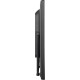 iiyama ProLite T2455MSC-B2 pantalla para PC 60,5 cm (23.8'') 1920 x 1080 Pixeles Full HD Pantalla táctil