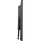 iiyama ProLite T2455MSC-B2 pantalla para PC 60,5 cm (23.8'') 1920 x 1080 Pixeles Full HD Pantalla táctil