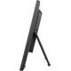 iiyama ProLite T2455MSC-B2 pantalla para PC 60,5 cm (23.8'') 1920 x 1080 Pixeles Full HD Pantalla táctil