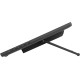 iiyama ProLite T2455MSC-B2 pantalla para PC 60,5 cm (23.8'') 1920 x 1080 Pixeles Full HD Pantalla táctil