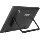 iiyama ProLite T2455MSC-B2 pantalla para PC 60,5 cm (23.8'') 1920 x 1080 Pixeles Full HD Pantalla táctil
