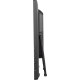 iiyama ProLite T2455MSC-B2 pantalla para PC 60,5 cm (23.8'') 1920 x 1080 Pixeles Full HD Pantalla táctil