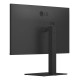 LG - LG 32U720A-B.AEU pantalla para PC 81,3 cm (32'') 3840 x 2160 Pixeles 4K Ultra HD LED Negro - 32U720A-B.AEU