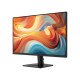 MSI Pro MP275Q E14 pantalla para PC 68,6 cm (27'') 2560 x 1440 Pixeles Wide Quad HD LED Negro