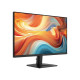 MSI Pro MP275Q E14 pantalla para PC 68,6 cm (27'') 2560 x 1440 Pixeles Wide Quad HD LED Negro