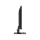 MSI Pro MP275Q E14 pantalla para PC 68,6 cm (27'') 2560 x 1440 Pixeles Wide Quad HD LED Negro