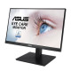 ASUS VA229QSB pantalla para PC 54,6 cm (21.5'') 1920 x 1080 Pixeles Full HD LED Negro