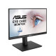 ASUS VA229QSB pantalla para PC 54,6 cm (21.5'') 1920 x 1080 Pixeles Full HD LED Negro