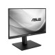 ASUS VA229QSB pantalla para PC 54,6 cm (21.5'') 1920 x 1080 Pixeles Full HD LED Negro
