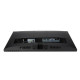 ASUS VA229QSB pantalla para PC 54,6 cm (21.5'') 1920 x 1080 Pixeles Full HD LED Negro