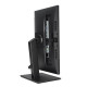 ASUS VA229QSB pantalla para PC 54,6 cm (21.5'') 1920 x 1080 Pixeles Full HD LED Negro