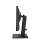 ASUS VA229QSB pantalla para PC 54,6 cm (21.5'') 1920 x 1080 Pixeles Full HD LED Negro