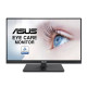 ASUS VA229QSB pantalla para PC 54,6 cm (21.5'') 1920 x 1080 Pixeles Full HD LED Negro