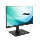 ASUS VA229QSB pantalla para PC 54,6 cm (21.5'') 1920 x 1080 Pixeles Full HD LED Negro