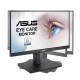 ASUS VA229QSB pantalla para PC 54,6 cm (21.5'') 1920 x 1080 Pixeles Full HD LED Negro