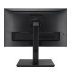 ASUS VA229QSB pantalla para PC 54,6 cm (21.5'') 1920 x 1080 Pixeles Full HD LED Negro
