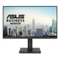 ASUS VA249QGSE pantalla para PC 60,5 cm (23.8'') 1920 x 1080 Pixeles Full HD LCD Negro
