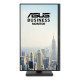 ASUS VA249QGSE pantalla para PC 60,5 cm (23.8'') 1920 x 1080 Pixeles Full HD LCD Negro