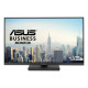 ASUS VA249QGSE pantalla para PC 60,5 cm (23.8'') 1920 x 1080 Pixeles Full HD LCD Negro