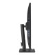 ASUS VA249QGSE pantalla para PC 60,5 cm (23.8'') 1920 x 1080 Pixeles Full HD LCD Negro