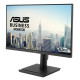 ASUS VA249QGSE pantalla para PC 60,5 cm (23.8'') 1920 x 1080 Pixeles Full HD LCD Negro