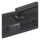 ASUS VA249QGSE pantalla para PC 60,5 cm (23.8'') 1920 x 1080 Pixeles Full HD LCD Negro