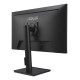 ASUS VA249QGSE pantalla para PC 60,5 cm (23.8'') 1920 x 1080 Pixeles Full HD LCD Negro