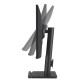 ASUS VA249QGSE pantalla para PC 60,5 cm (23.8'') 1920 x 1080 Pixeles Full HD LCD Negro