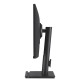 ASUS VA249QGSE pantalla para PC 60,5 cm (23.8'') 1920 x 1080 Pixeles Full HD LCD Negro