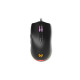 Krom Kenta 4 in 1 RGB Gaming Kit, Negro