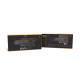 Krom Kenta 4 in 1 RGB Gaming Kit, Negro