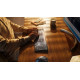 Logitech Signature Slim Solar+, teclado inalámbrico alimentado por luz solar y artificial