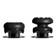 STEELSERIES - Steelseries Black Galaxy Thumbstick - 6200-ps5