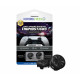 STEELSERIES - Steelseries Black Galaxy Thumbstick - 6200-ps5