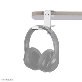 NEWSTAR - Neomounts ADS11-171SL Soporte de auriculares - universal - ADS11-171SL