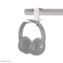 NEWSTAR - Neomounts ADS11-171SL Soporte de auriculares - universal - ADS11-171SL
