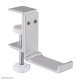 NEWSTAR - Neomounts ADS11-171SL Soporte de auriculares - universal - ADS11-171SL