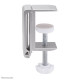 NEWSTAR - Neomounts ADS11-171SL Soporte de auriculares - universal - ADS11-171SL