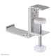 NEWSTAR - Neomounts ADS11-171SL Soporte de auriculares - universal - ADS11-171SL