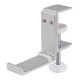 NEWSTAR - Neomounts ADS11-171SL Soporte de auriculares - universal - ADS11-171SL