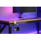 NEWSTAR - Neomounts ADS11-171SL Soporte de auriculares - universal - ADS11-171SL