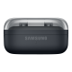 Samsung Galaxy Buds4 Auriculares Bluetooth Negro (Black) R540