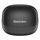 BLACKVIEW - Blackview Airbuds 20 Auriculares Inalámbrico Dentro de oído