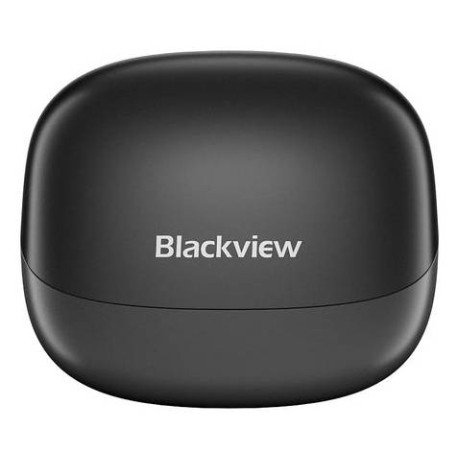 BLACKVIEW - Blackview Airbuds 20 Auriculares Inalámbrico Dentro de oído