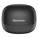 BLACKVIEW - Blackview Airbuds 20 Auriculares Inalámbrico Dentro de oído