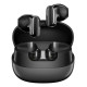 BLACKVIEW - Blackview Airbuds 20 Auriculares Inalámbrico Dentro de oído