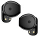 BLACKVIEW - Blackview Airbuds 20 Auriculares Inalámbrico Dentro de oído