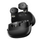 BLACKVIEW - Blackview Airbuds 20 Auriculares Inalámbrico Dentro de oído