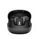 BLACKVIEW - Blackview Airbuds 20 Auriculares Inalámbrico Dentro de oído