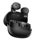 BLACKVIEW - Blackview Airbuds 20 Auriculares Inalámbrico Dentro de oído
